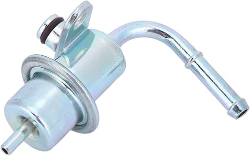 Miniatura 7 de Regulador de presión de combustible, 2328015020 Reemplazo del regulador de presión de combustible para