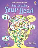 See Inside Your Head