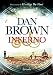 Inferno (Robert Langdon) (Spanish Edition)
