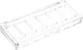 Ipetboom Paleta de sombras de ojos, pinceles ...