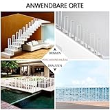 FUOIDYE B0CQ2H4HDR lato 3