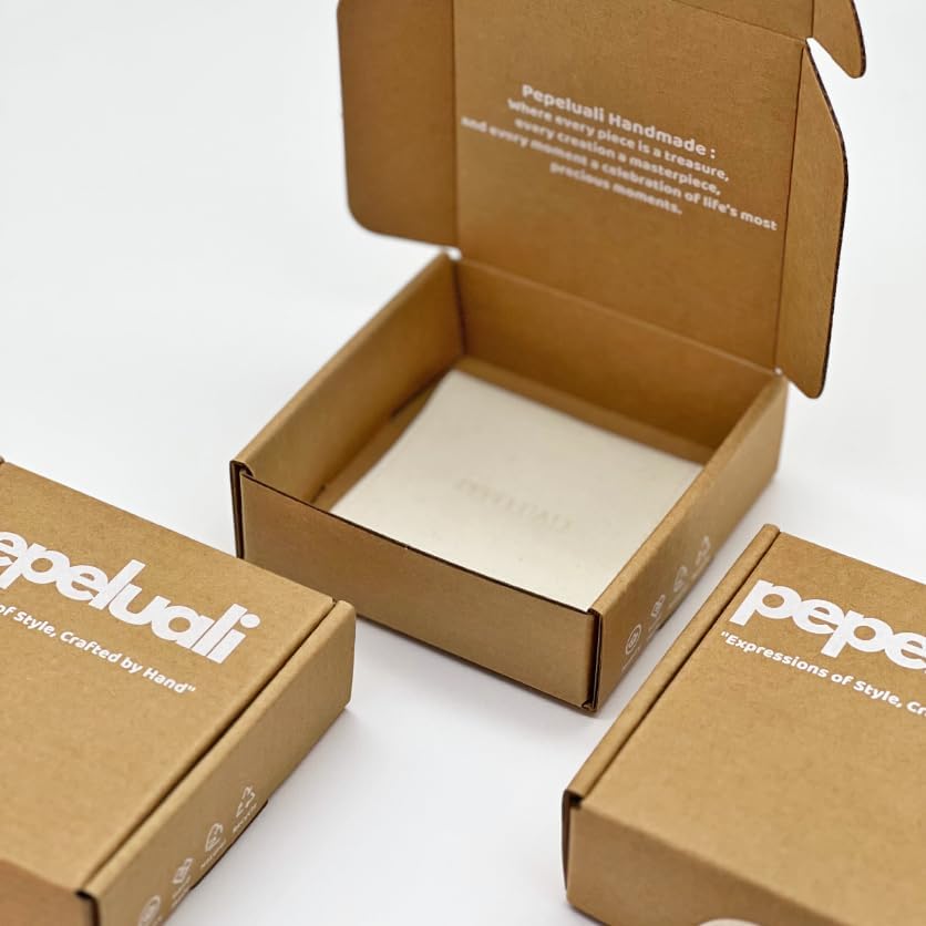 Handmade Sea Glass Wire Wrap Drop Earrings Jewelry ,Beach Earrings, Summer Gift, Ocean Jewelry Inspirational Gifts for Women, Mom, Sister - Image 8