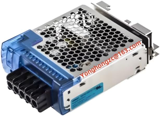 1pcs Equipment Accessories S8VM-05024CD S8VM-05024 CD