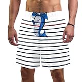 Tallas: S, M, L, XL, XXL. Consulta la imagen de la tabla de tallas.