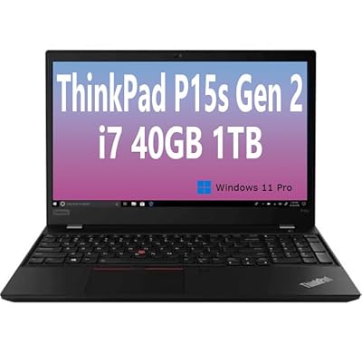 128gb ram lenovo thinkpad p15 ram upgrade