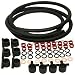 Delphi 7135-276 Fuel Injector Installation Kit