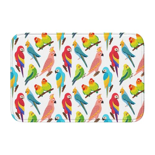 փ}bg _F CR    oX}bg  O @}bg J[ybg  k ~ߕt 􂦂 xbg[  䏊 Q Ɩp ƒp 40×60cm