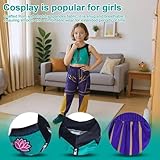 Zoom IMG-2 shitafe k pop zoe y Zoom IMG-2 shitafe k pop zoe y