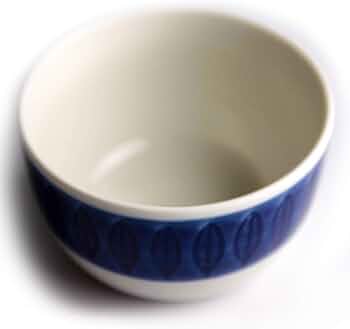 51da4P48fKL._AC_UF350,