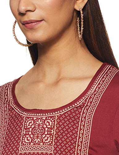 Image of Women Kurta