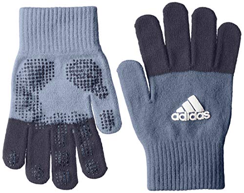 [アディダス] ベーシックニットグローブ [ユニセックス]