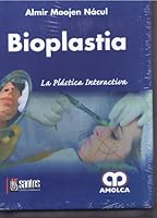 Bioplastia 9588328896 Book Cover