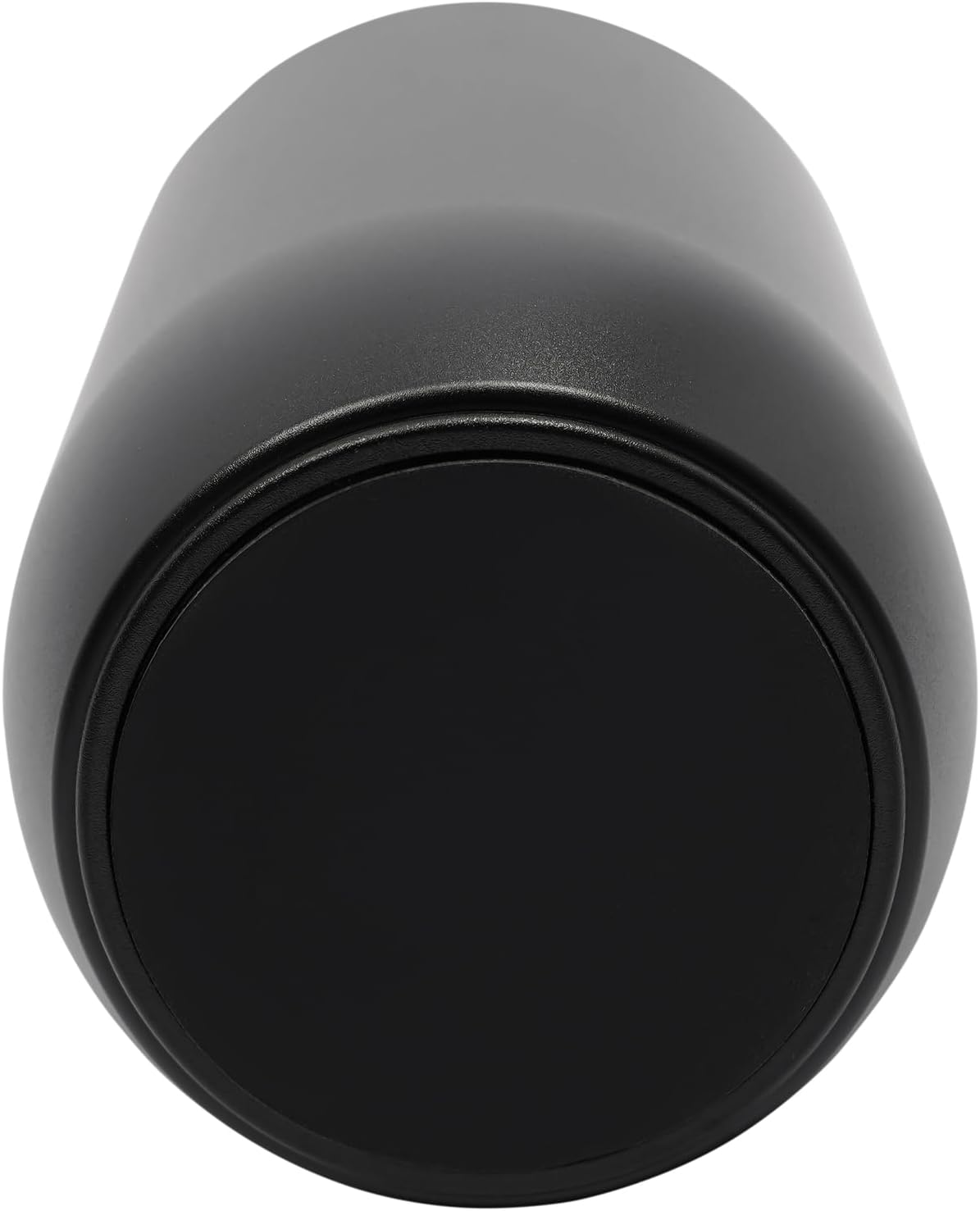 Waterless Essential Oil Diffuser for Car and Home Rechargeable Portable Scent Machine for Office