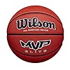 MVP Elite Basketbal