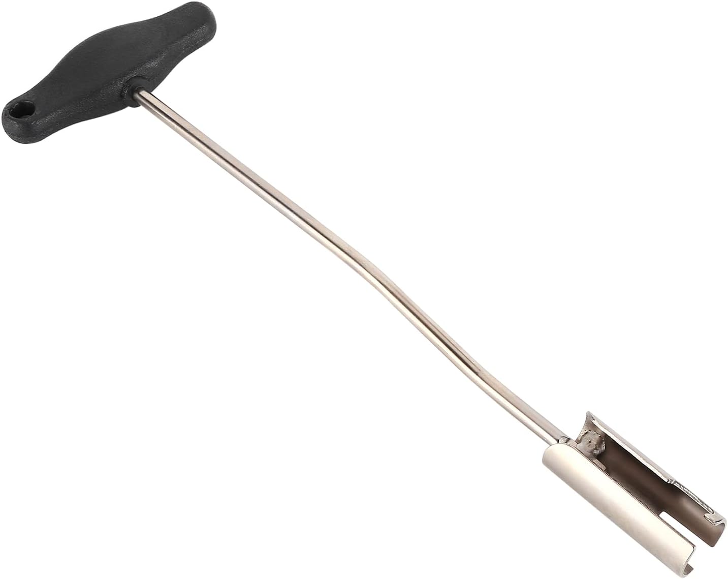 Spark Plug Wire Puller Tool,MoreChioce Car Spark Plug Wire