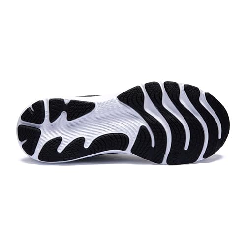 Tênis Asics Gel-cumulus 24 Se Masculino