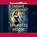 Haunted Moon: Otherworld Series, Book 13