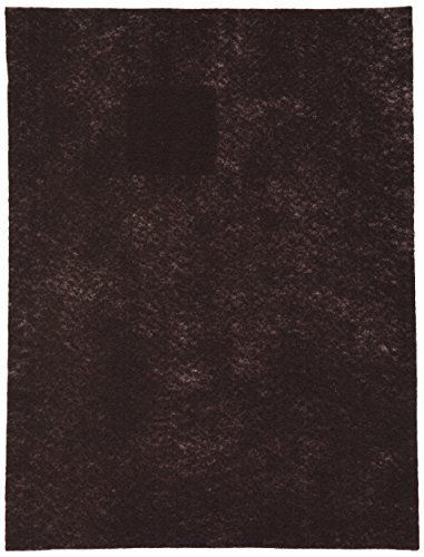 Kunin Rainbow Classic Felt 9