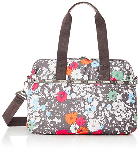 [レスポートサック] トートバッグ 3356 SkyHigh レディース ChromaFlower [並行輸入品]