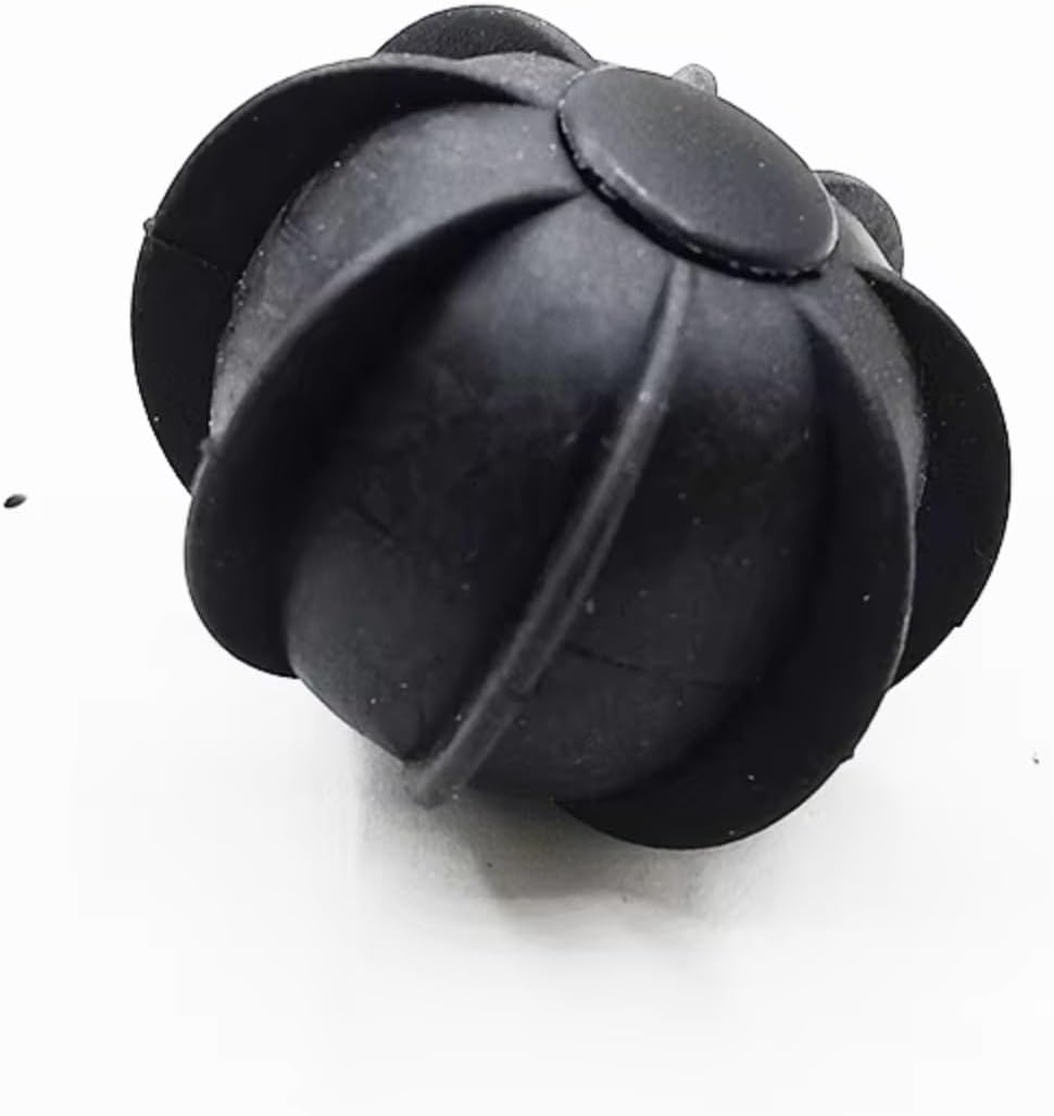 自動小包棚ロープ Compatible With Skoda For Superb 2008-2020 For Roomster 2