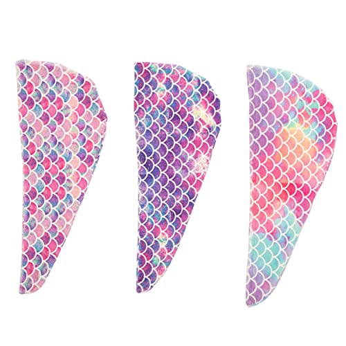 Toallas Desechables Peluquería Grandes Marca GANAZONO