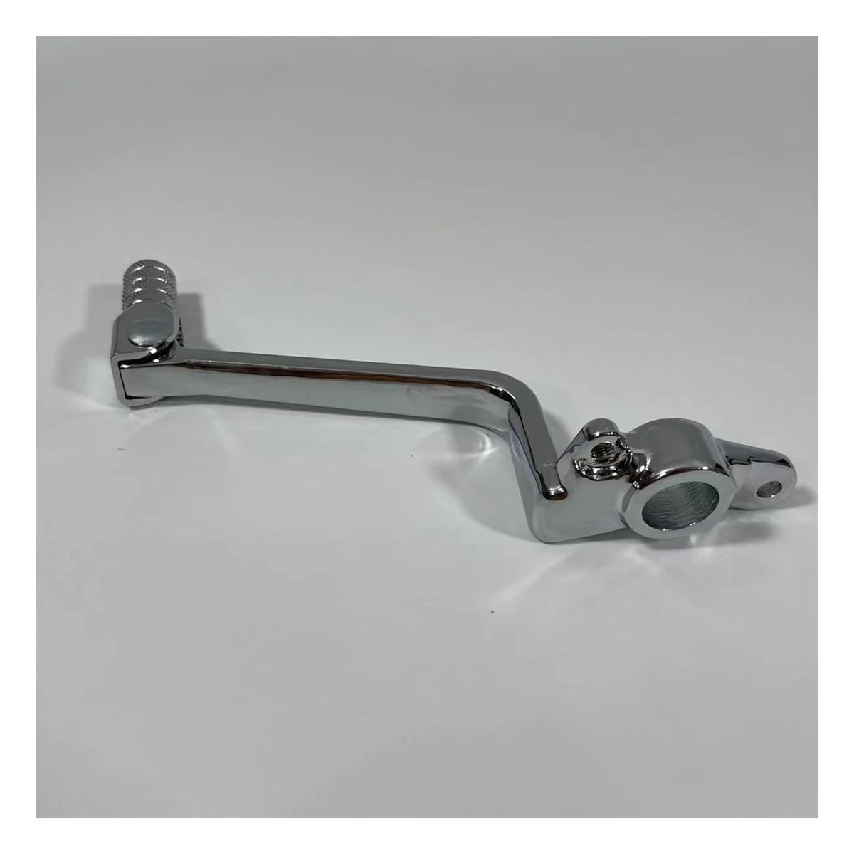 Lpuytrb 280-07-1 Gear Shifter Pedal Motorcycle Folding Shift Shifter Pedal Lever For Hayabusa For Gsxr1300 1999-2013 2012 2011 2010 2009 2008 2007