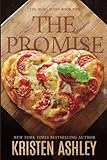 The Promise (The 'Burg Series) (Volume 5)