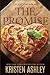 The Promise (The 'Burg Series) (Volume 5)