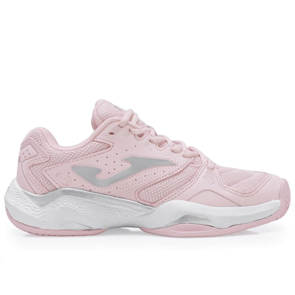 Joma Joma Zapatillas de tenisMujer