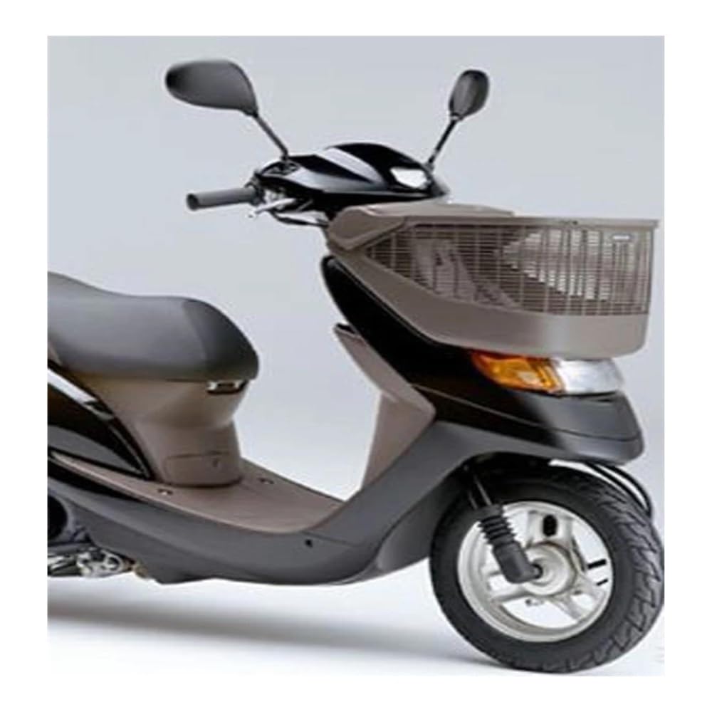 Amazon | オートバイのバックミラー Dio50 ため DIO ZX 50cc Z4