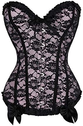 Womens Shapewear Weight Loss Bodybuilding Waist Trainer Corset Tank Top Vest Sport Workout Slimming Body Shaper