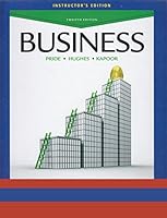 Business 1133936660 Book Cover