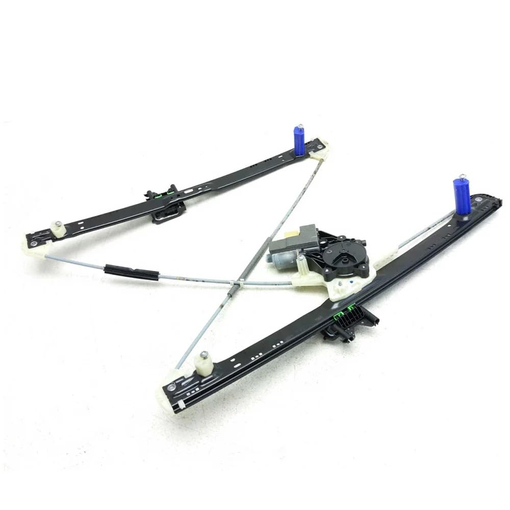 Lève-vitre LR083210 avant pour Land Rover Discovery 2017 - Mécanisme de lève-vitre 1 pièce