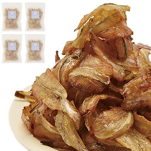 ̍ 炩t菬킵 400g 킵ׂ CVׂ ܂ 킵 100g×4