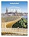 Lonely Planet Experience Spain (Travel Guide)