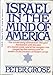 Israel in the Mind of America