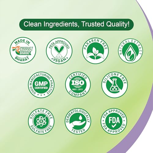 Image of DR.RASHEL | Aloe Vera Gel | 100% Pure Aloe Vera Extract | Soothes, Hydrates & Repairs Skin | For Face, Body & Hair | No Parabens, SLS or Silicones | 380ml Each | Pack of 2