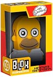 Funko Homer BLOX