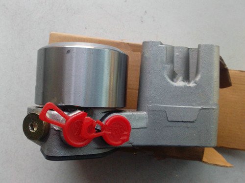 Pompe à carburant Volvo Voe20917999 contre ratés moteur Gowe