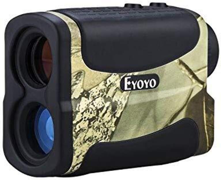Eyoyo Golf Range Finder