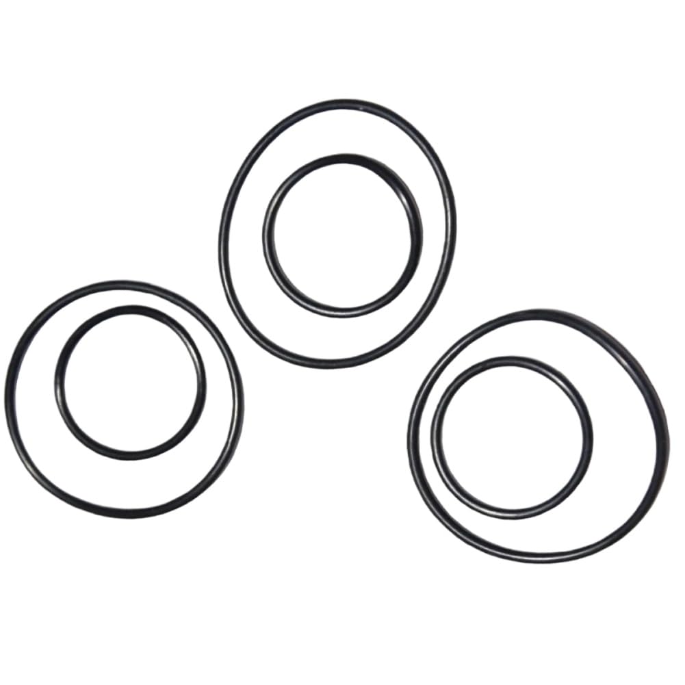 HAOCNC RP Transfer Belt 628-20900 8Pcs Set Compatible With Riso RP 310 350 370 3100 3105 3500 3590 3700 3750 3770 3790 3900