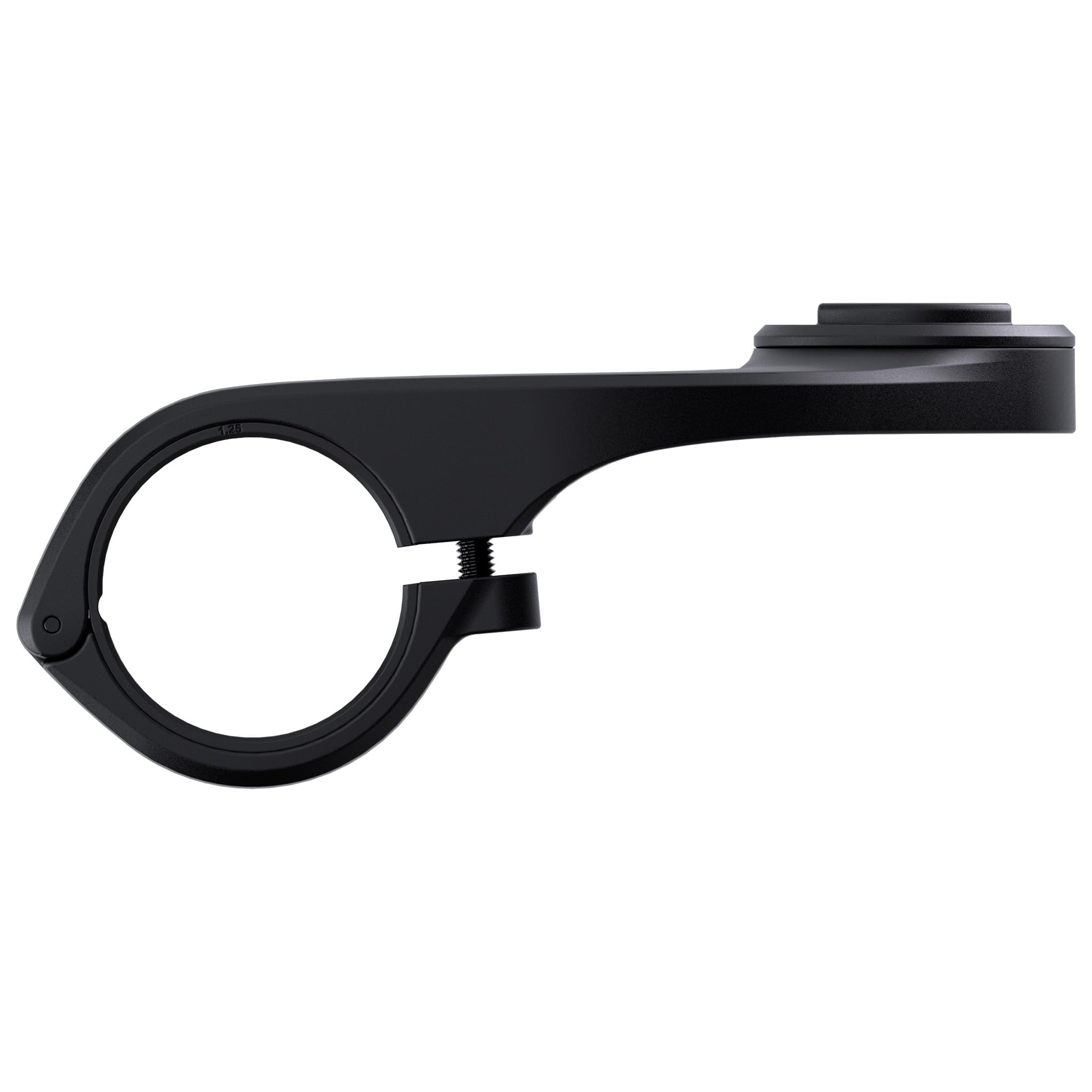 Amazon.co.jp: エスピーコネクト（SP CONNECT) ハンドルバーマウント