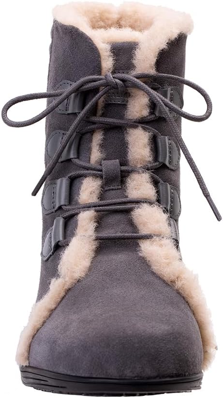 REVITALIGN Women's Park City Fashion Boot - Image 2