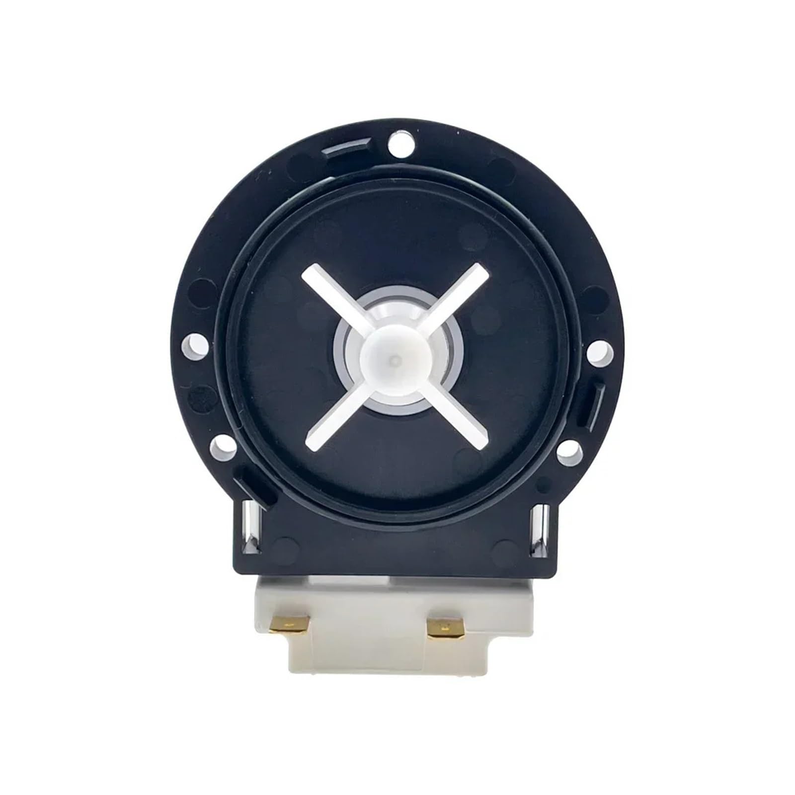 BPX2-92L BPX2-93L BPX2-94L 5859EN1006S Drain Pump Motor，Compatible for LG，Water Pump