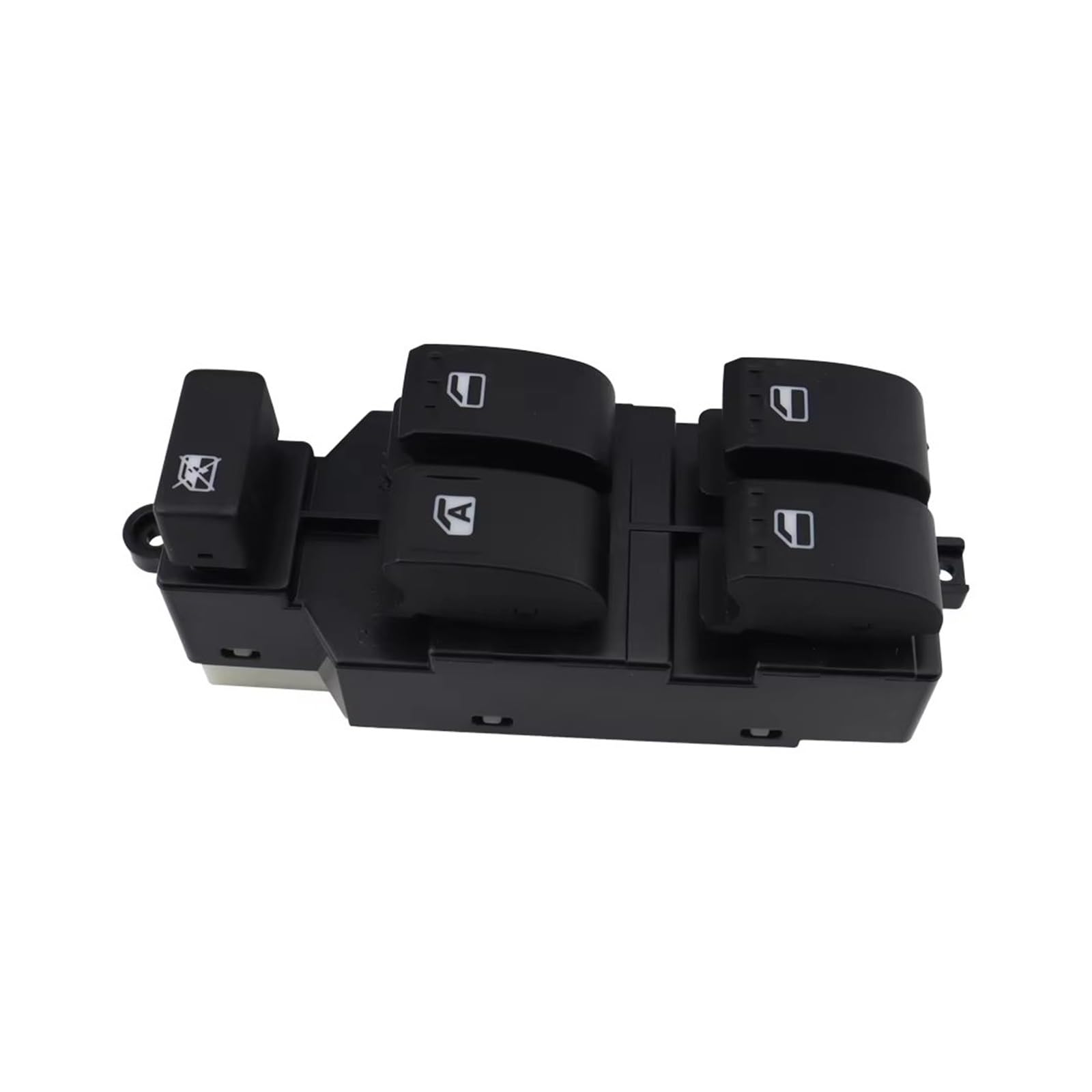 interruptor ventana LHD Para Daihatsu Para Sirion 2005 84820-B2010 Interruptor Maestro Del Regulador De Ventanilla Eléctrica