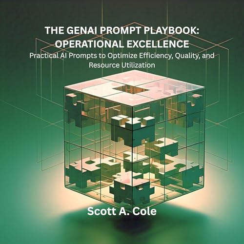 Get Lost In The Most Thought-Provoking Full Audiobook Today!