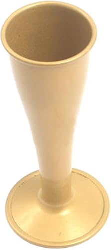 Miniatura 5 de OdontoMed2011 Pinard - Examen de diagnóstico para partera, De madera, 1