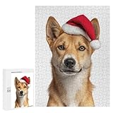 【Largement utilisé】 : les puzzles artistiques sont un moyen amusant et peu coûteux de profiter de belles œuvres d'art de première main ! Utiliser pour améliorer les compétences : coordination œil-main, mémoire d'exercice, soulager le stress, etc.