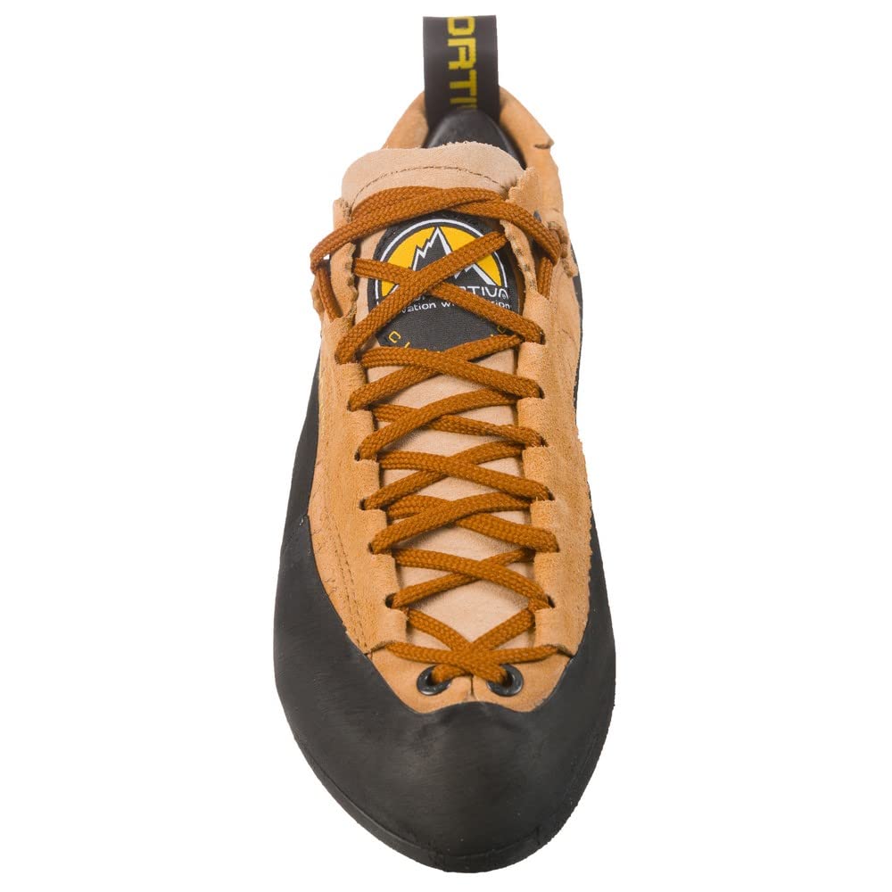 LA SPORTIVA Kobiety MythosButy wspinaczkowe