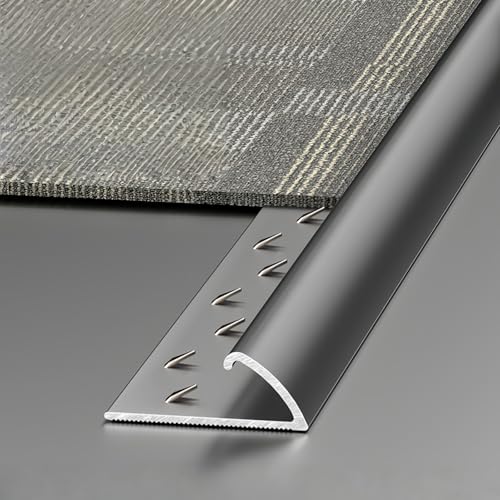 NuoNxuo J[ybg؂ GbWXgbv A~ V^GbWJo[ 32mm y KтȂ ~߉H  J[ybgdグvt@C KiEցELΉ ؂ށy90cmx3{z(D)